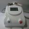 Fat Frozen Cryolipolysis Coolsculpting Machine For Belly , Back Fat Reduction supplier