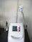 Vertical Cryolipolysis Machine Frozen Fat Dissolving Instrument supplier