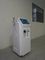 Professional Oxygen Facial Machine For Skin Care supplier