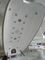 Spray Steam Infrared SPA Capsule 3C Sea Deposited Machine For Slimming supplier