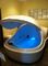 Floatation Therapy Isolation Tank float supplier