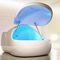 Floatation healthy physical therapy Hydrotherapy Water Massage spa capsule factory prices supplier