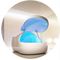 Reducing Anxiety Anti-Gravity Environment Floating Water Massage Pods Floatation Tanks Supplier With Best Prices supplier