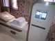 Natural Colon Hydrotherapy Equipment Colon Cleansing Spa Equipment Supplier supplier