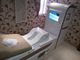Colon Hydrotherapy Machine and Colon Cleanse Machine For Colonic Hydrotherapy Equipment supplier