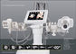 7 in 1 V10 Velashape machine V10 velashape  body contouring machine supplier